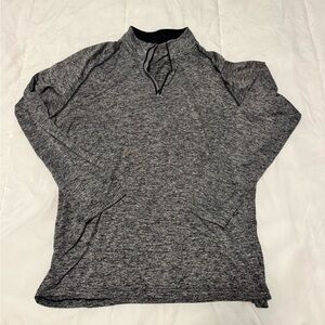 Under Armour Quarter Zip